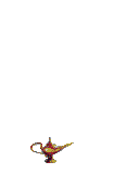 Animated Aladdin HD Image Free Clipart