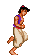 Animated Aladdin Download Free Image Clipart