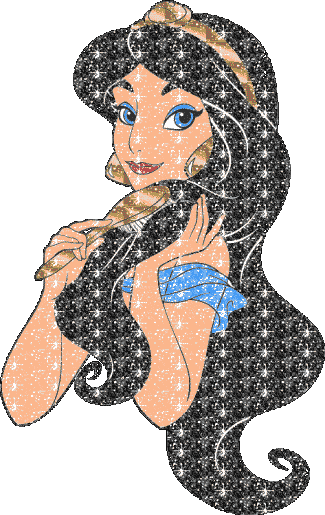 Animated Aladdin Free Clipart HD Clipart