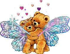 Animated Angel Free Download Image Clipart
