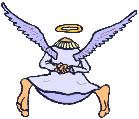 Animated Angel Download Free Image Clipart