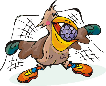 Animated Sport Animal GIF Image High Quality Clipart