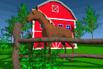 Animated Animal Download Free Image Clipart