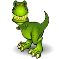 Animated Animal GIF Image High Quality Clipart