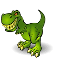 Animated Animal GIF Image High Quality Clipart