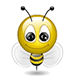 Animated Animal Free Clipart HD Clipart