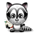 Animated Animal Free Download GIF HQ Clipart