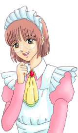 Animated Anime Free HQ Image Clipart