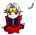 Animated Anime Free Clipart HD Clipart