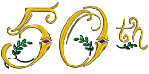Animated Anniversary GIF Image High Quality Clipart