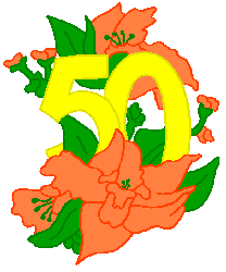 Animated Anniversary Free Clipart HD Clipart