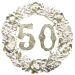 Animated Anniversary Download Free Image Clipart