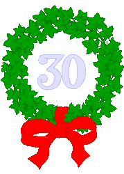 Animated Anniversary Free Transparent Image HQ Clipart