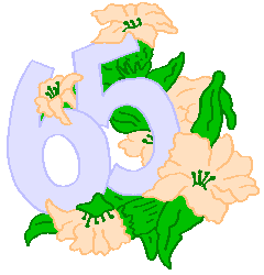 Animated Anniversary Download Free Image Clipart