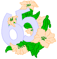 Animated Anniversary Download Free Image Clipart