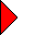 Arrow HQ Image Free Clipart