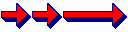 Arrow GIF Download Free Clipart