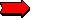 Arrow Free GIF HQ Clipart