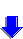 Arrow Free Transparent Image HD Clipart