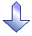 Arrow Free Download Image Clipart