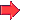 Arrow Free Transparent Image HQ Clipart
