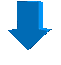 Arrow Download HD Clipart