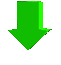Arrow GIF File HD Clipart