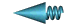 Arrow Free HD Image Clipart