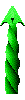 Arrow HQ Image Free Clipart