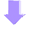 Arrow Free GIF HQ Clipart
