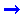 Arrow HQ Image Free Clipart