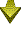 Arrow HD Image Free Clipart