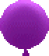 Balloon Free Photo Clipart