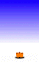 Balloon Free Photo Clipart