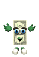 Banknote Free Transparent Image HD Clipart