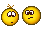 And Beating Smiley Fighting Free Download Image Clipart