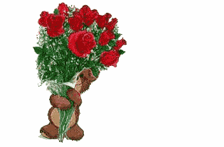 Birthday Free Photo Clipart