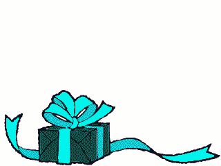 Birthday Free Transparent Image HD Clipart