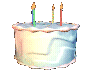 Birthday Free Photo Clipart