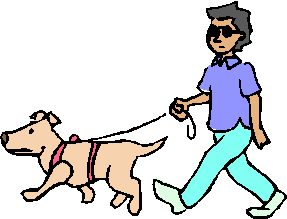 Blind Free Transparent Image HQ Clipart