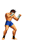 Boxing Free HQ Image Clipart