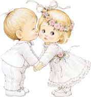 Bridesmaid GIF Download Free Clipart