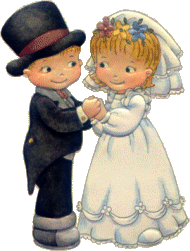 Bridesmaid Free Clipart HD Clipart