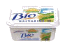 Butter Download HD Clipart