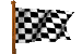 Car Racing Free Download GIF HQ Clipart