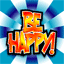 Card GIF File HD Clipart