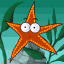Cartoon HQ Image Free Clipart
