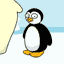 Cartoon Download HD Clipart