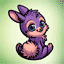 Cartoon Free HQ Image Clipart