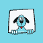 Cartoon Free Download Image Clipart